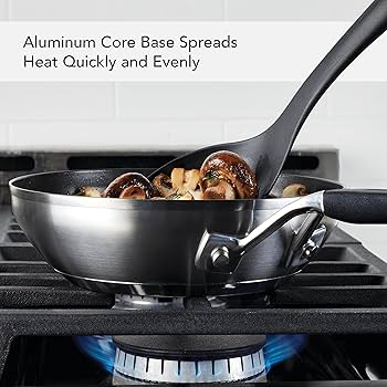 調理器具 Amazon｜スケーター(Skater) キッチンツール おたま お玉 調理